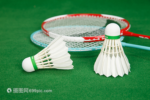 在谈判速度 在谈判速度