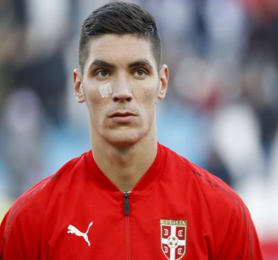 擎优化的元 擎优化的元