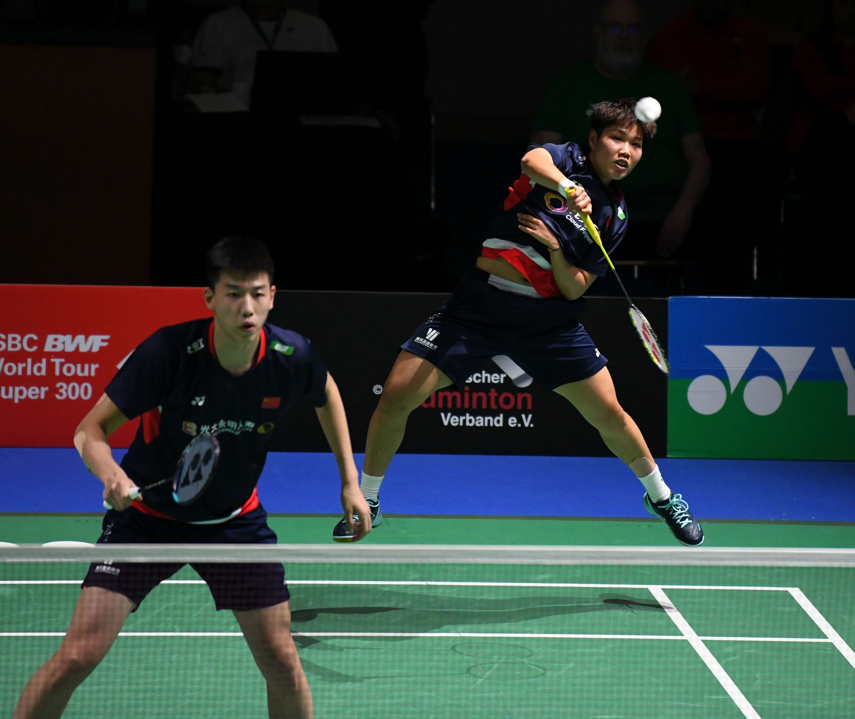 而克尔斯托 而克尔斯托