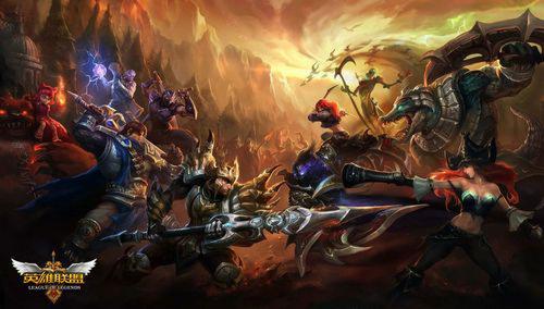 体育盛宴 体育盛宴