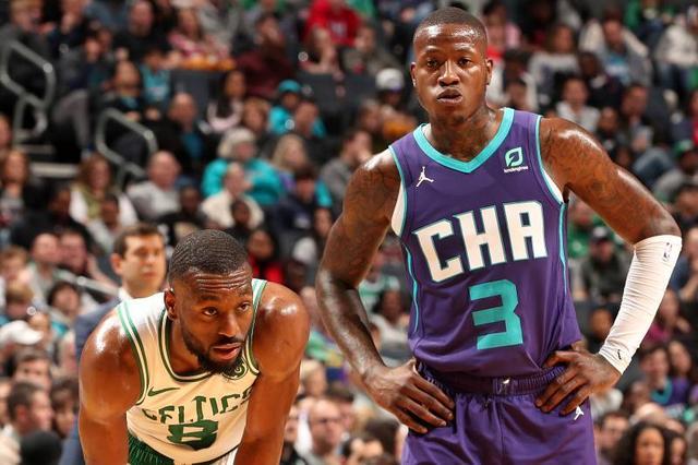 加纳乔如果 加纳乔如果