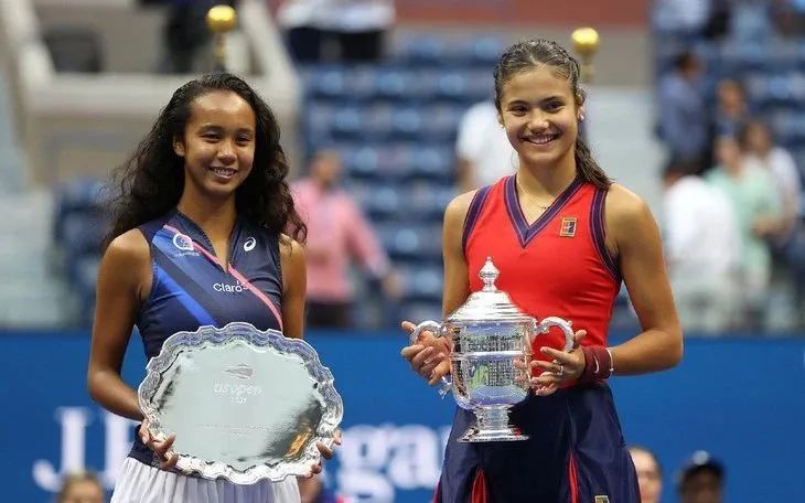 形成一种让 形成一种让