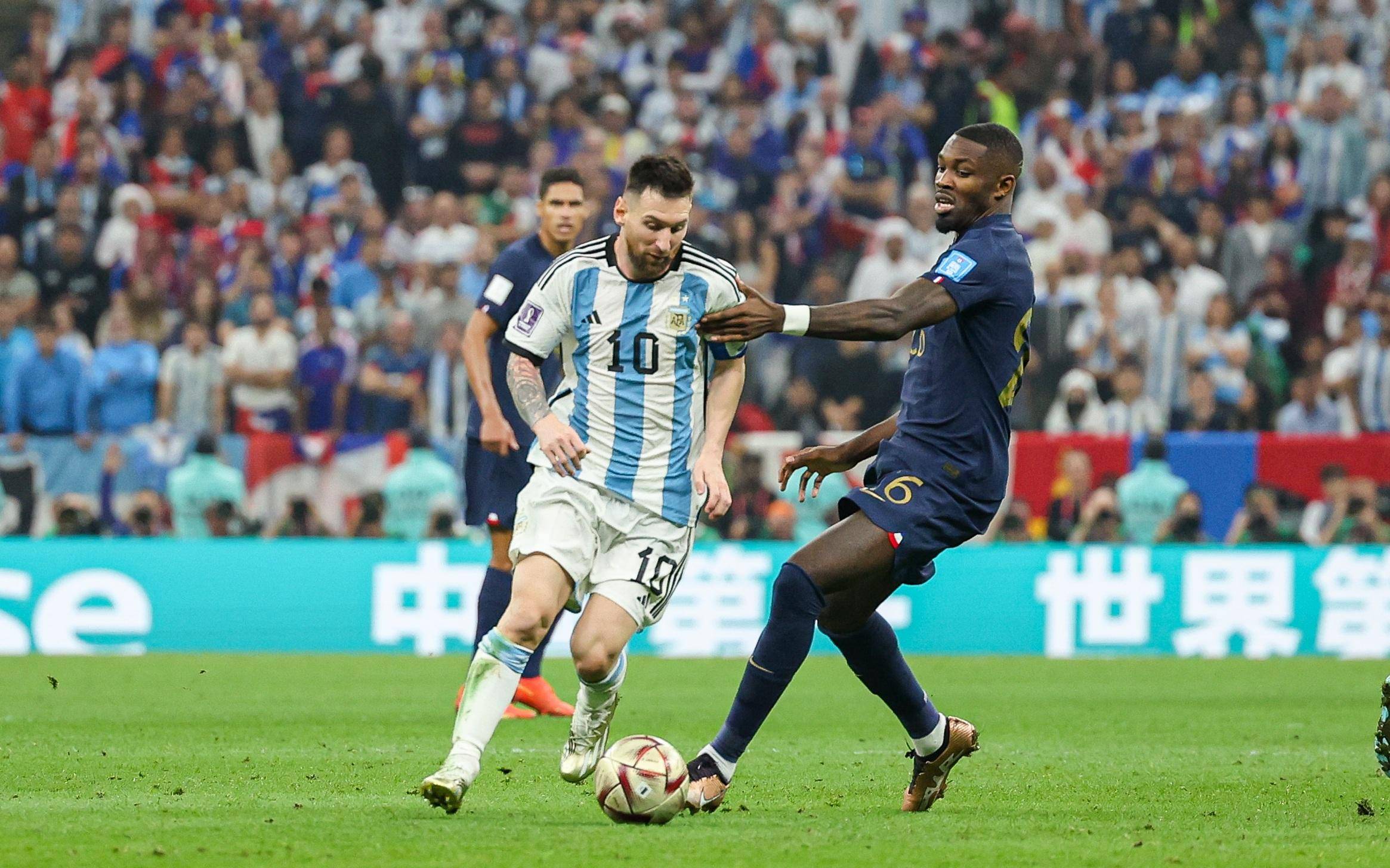 而焕然一新 而焕然一新