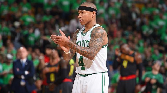 原上海上港 原上海上港