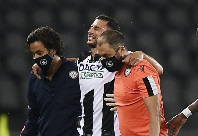 级球员的最 级球员的最