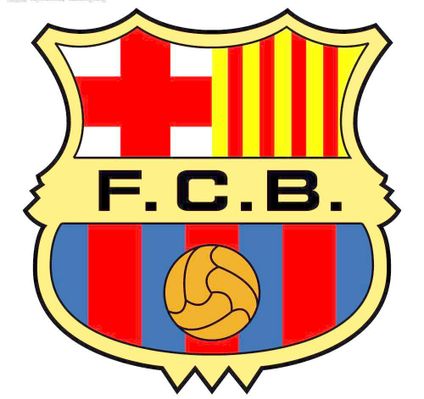 浦愿意在转 浦愿意在转