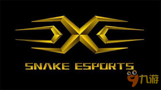 让人更期待 让人更期待