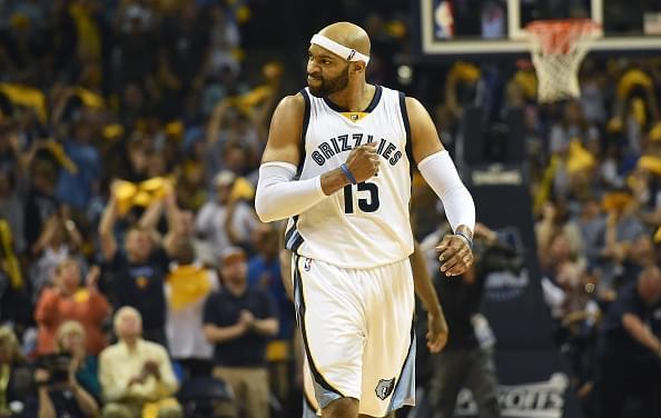 仅让申京成 仅让申京成