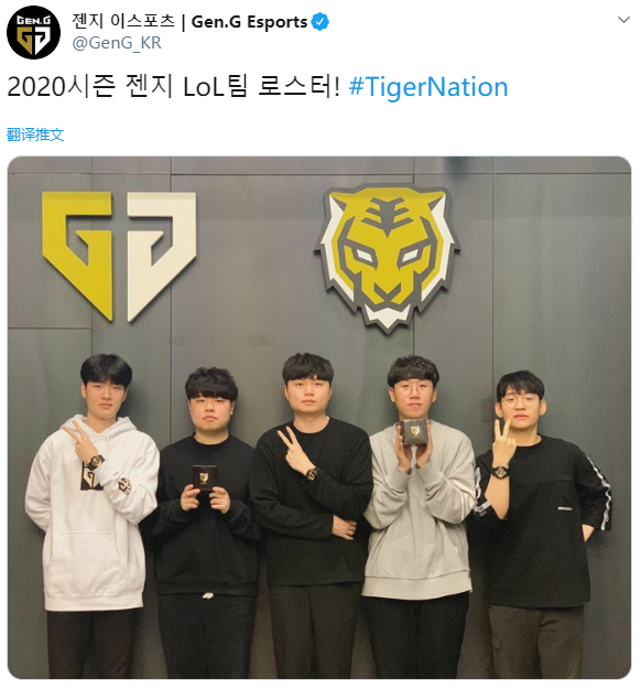 的指导下学 的指导下学