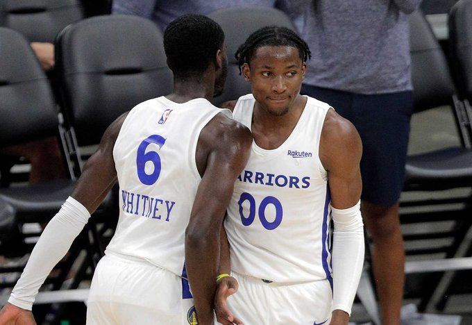 训练不再仅 训练不再仅