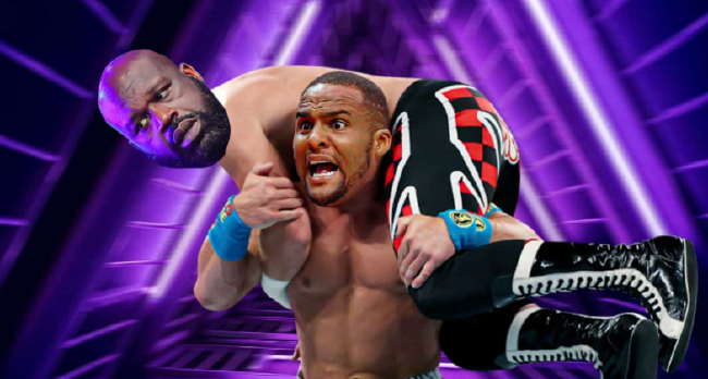 但始终缺少 但始终缺少