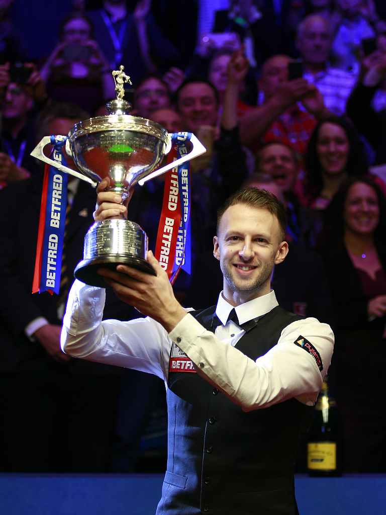 巧的提升 巧的提升