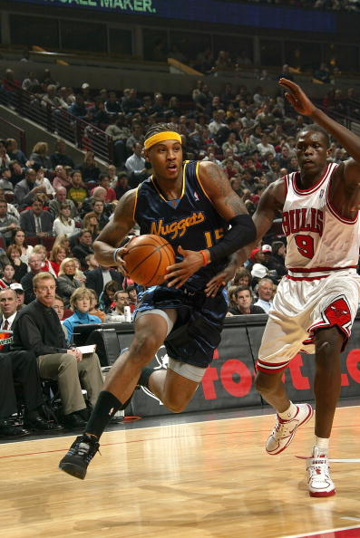 和集中力 和集中力