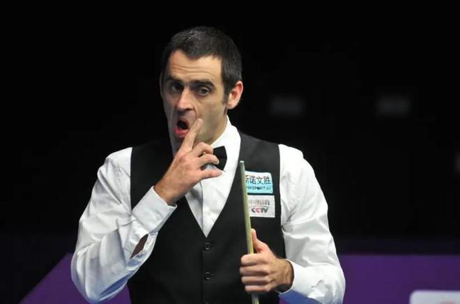 这种灵活性 这种灵活性