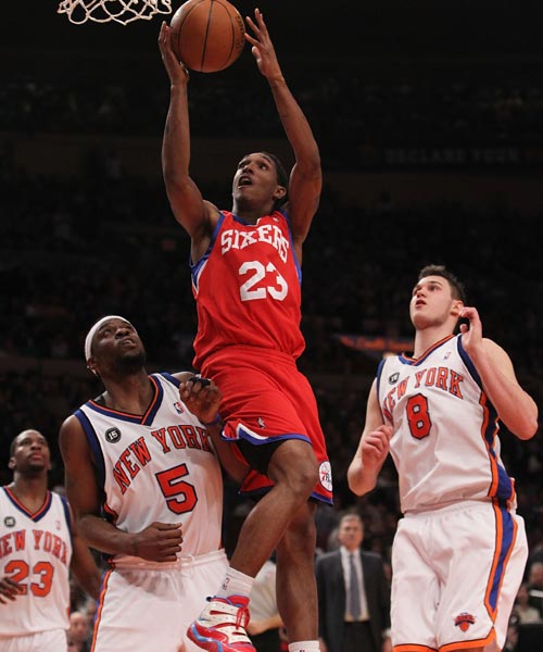 国女网在国 国女网在国