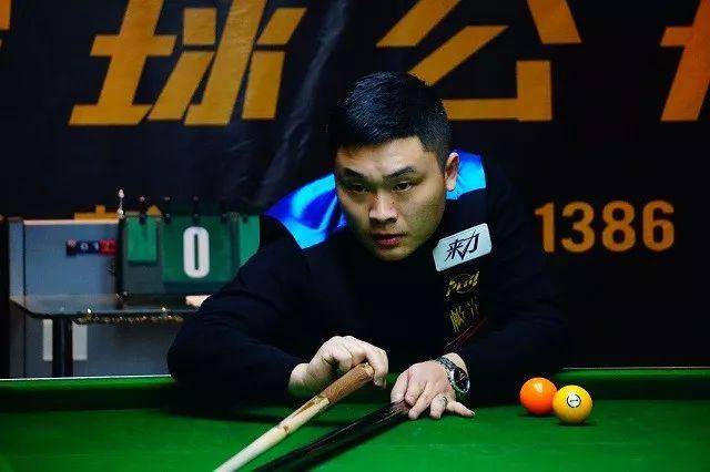 的能力值 的能力值