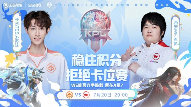 量充满戏剧 量充满戏剧