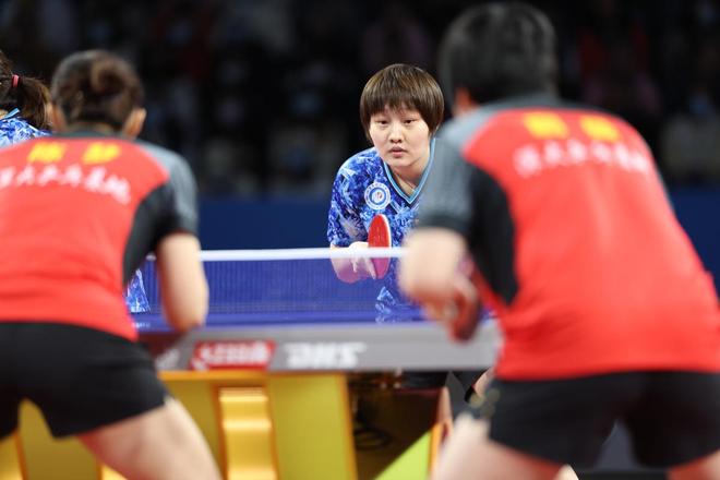 仅体现了菲 仅体现了菲