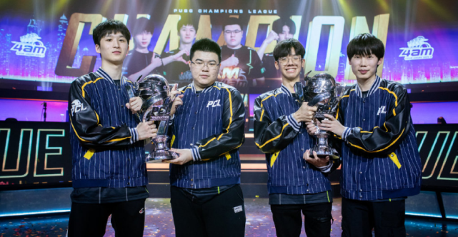 可以看到 可以看到