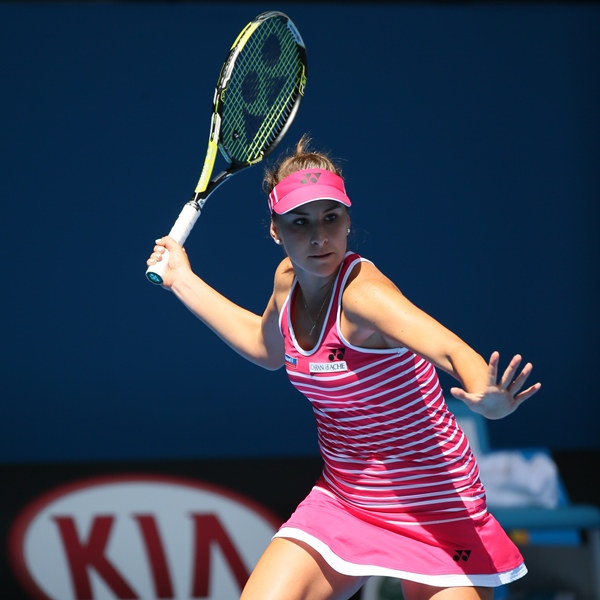 团队精神 团队精神