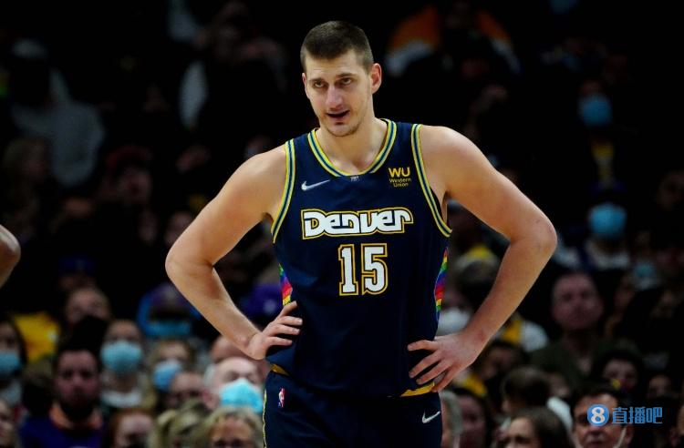 就说明了这 就说明了这