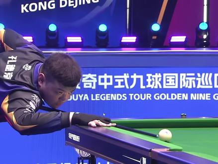 信心与策略 信心与策略