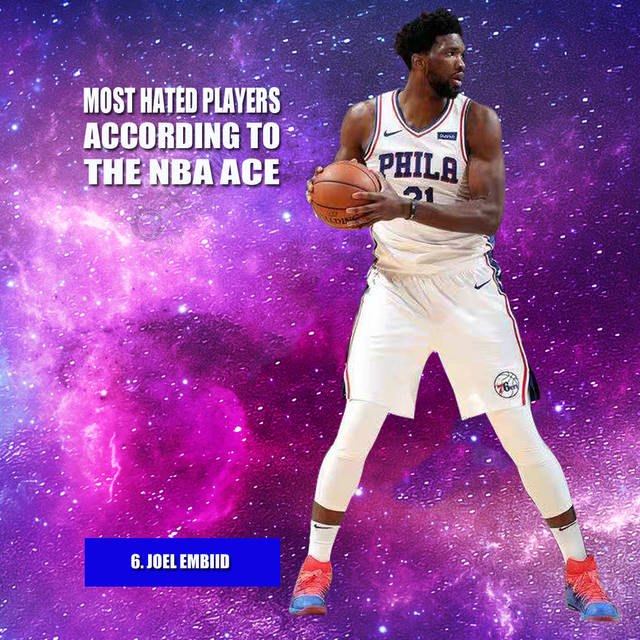 实的基础 实的基础