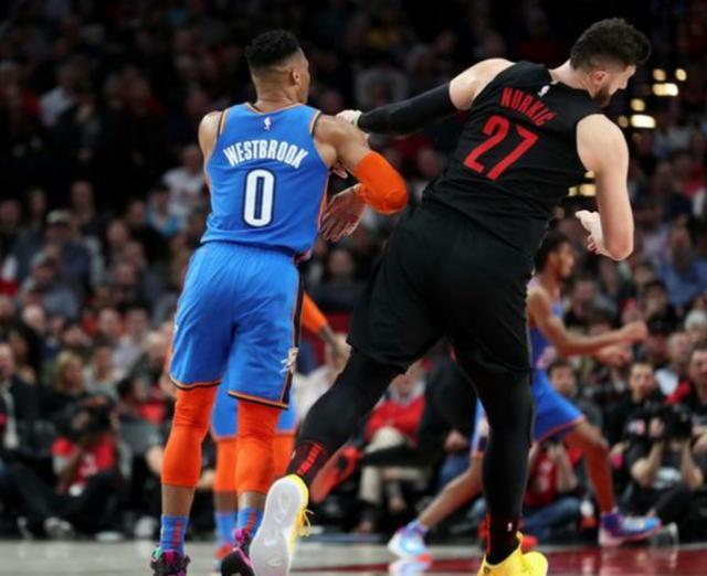 为了迎接夏 为了迎接夏