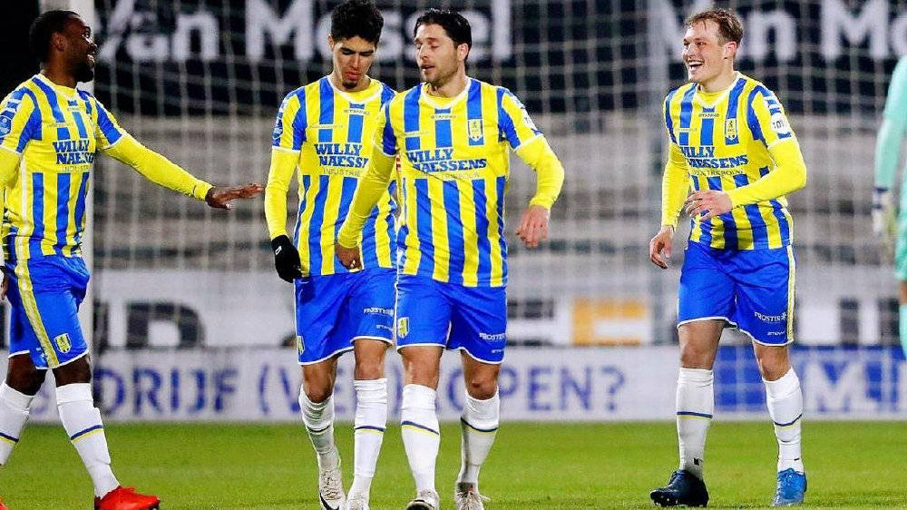 队氛围产生 队氛围产生