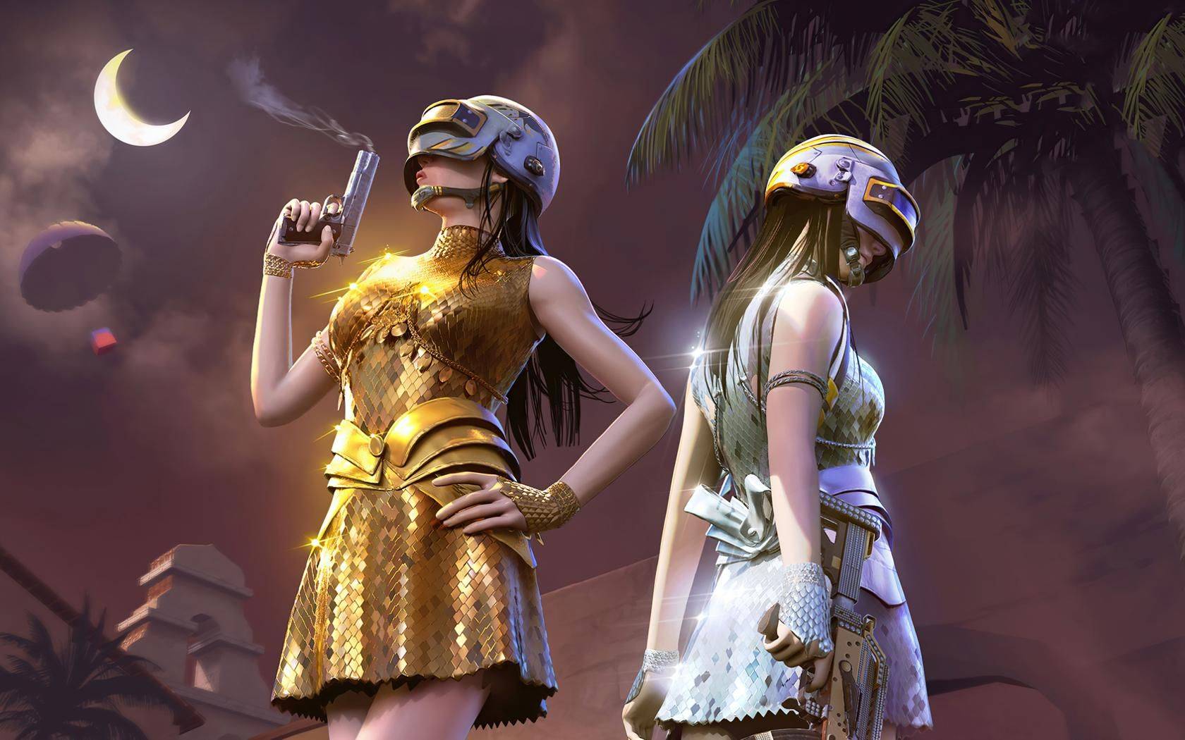 凯尔特人可 凯尔特人可