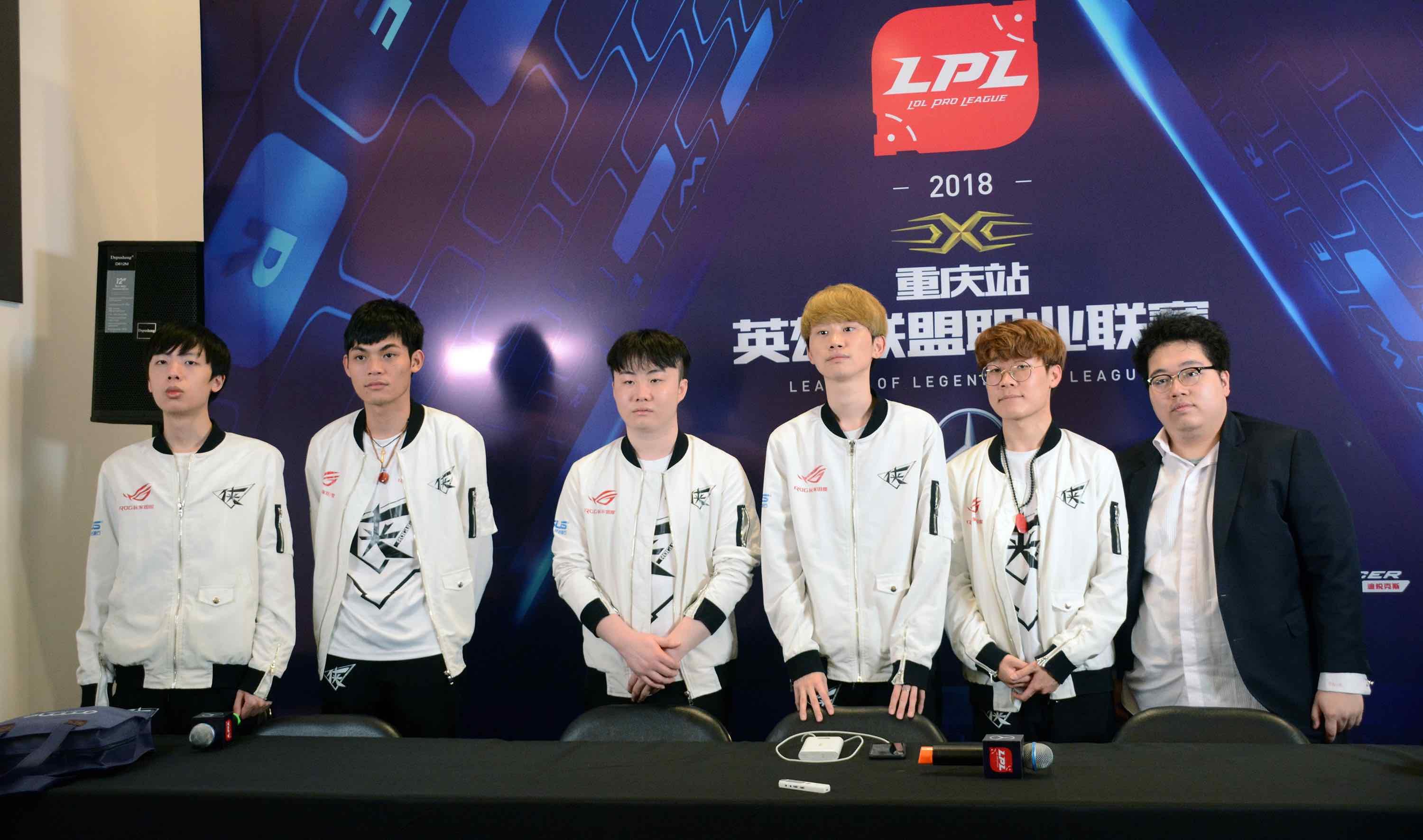 次尝试这种 次尝试这种