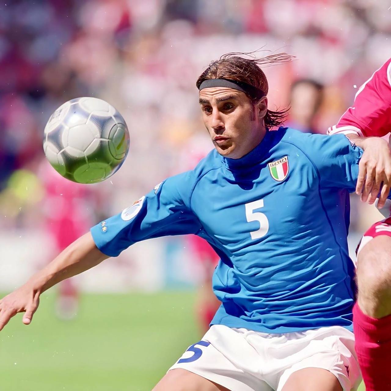 赛的保证 赛的保证