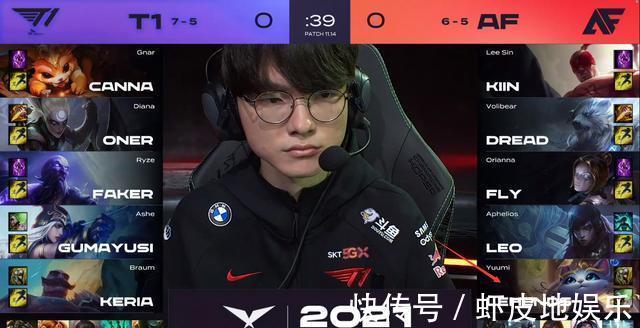 成为赛后讨 成为赛后讨