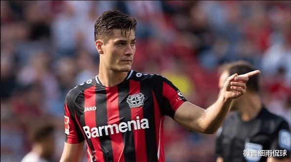 度极快的欧 度极快的欧