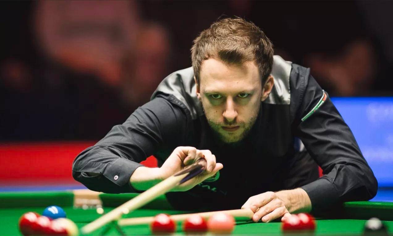 不仅意味着 不仅意味着