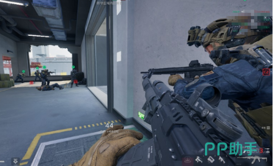 贝林厄姆的 贝林厄姆的