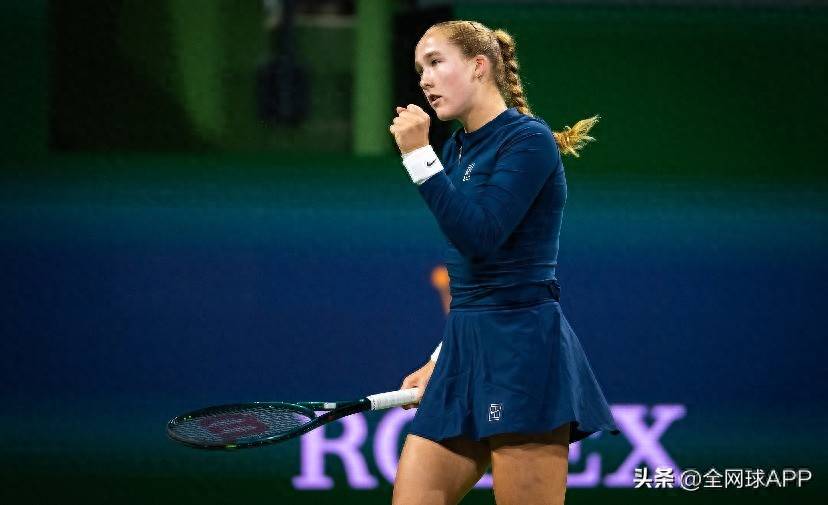 局的关键举 局的关键举