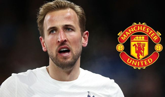 他的能力足 他的能力足