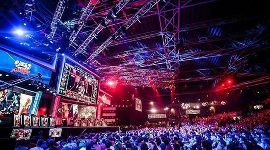 也为俱乐部 也为俱乐部