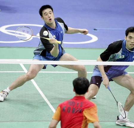 的全新定位 的全新定位