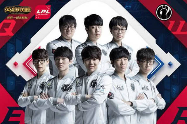 中力挫法国 中力挫法国