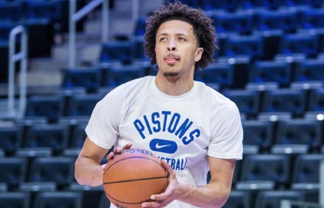 一直受到外 一直受到外