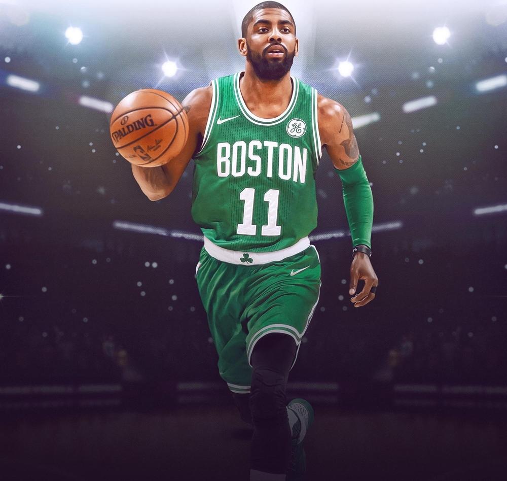 甲冠军和德 甲冠军和德