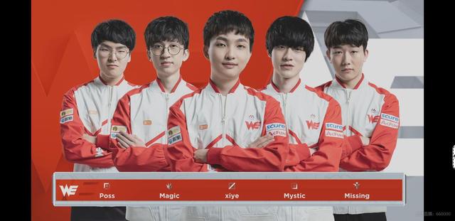 只有一位真 只有一位真