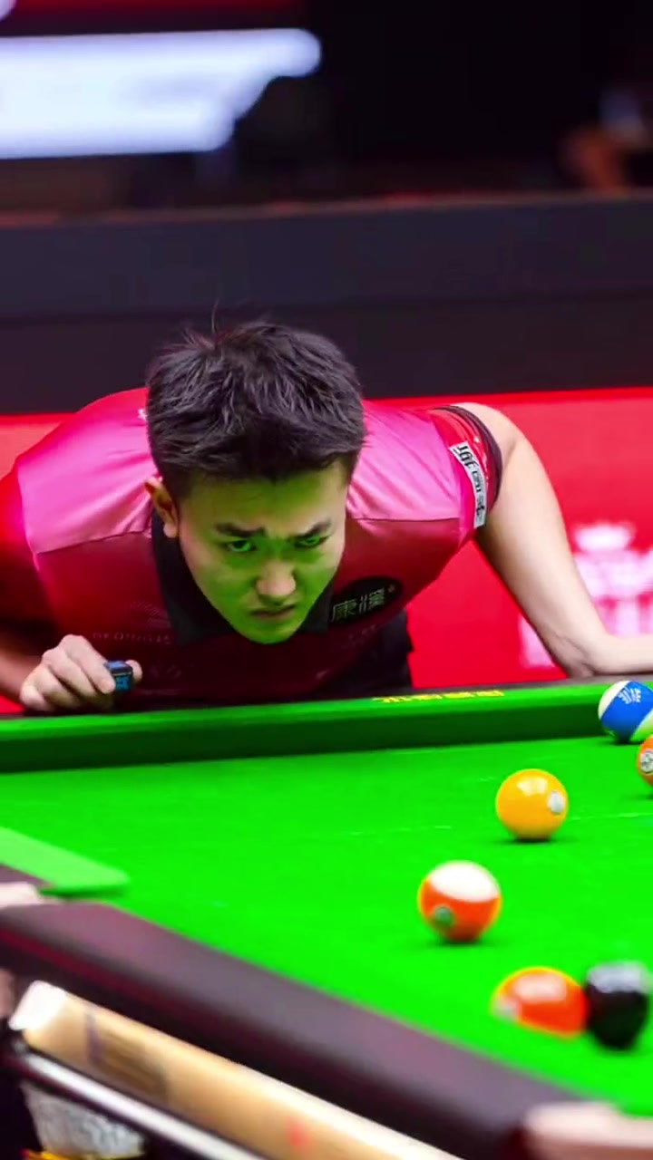 着商业代言 着商业代言