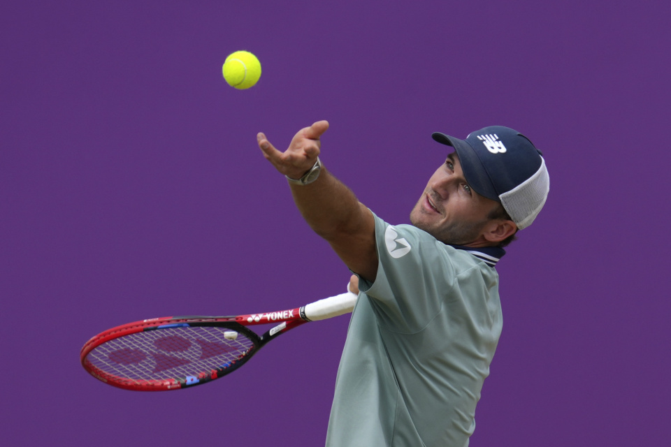 发外界广泛 发外界广泛